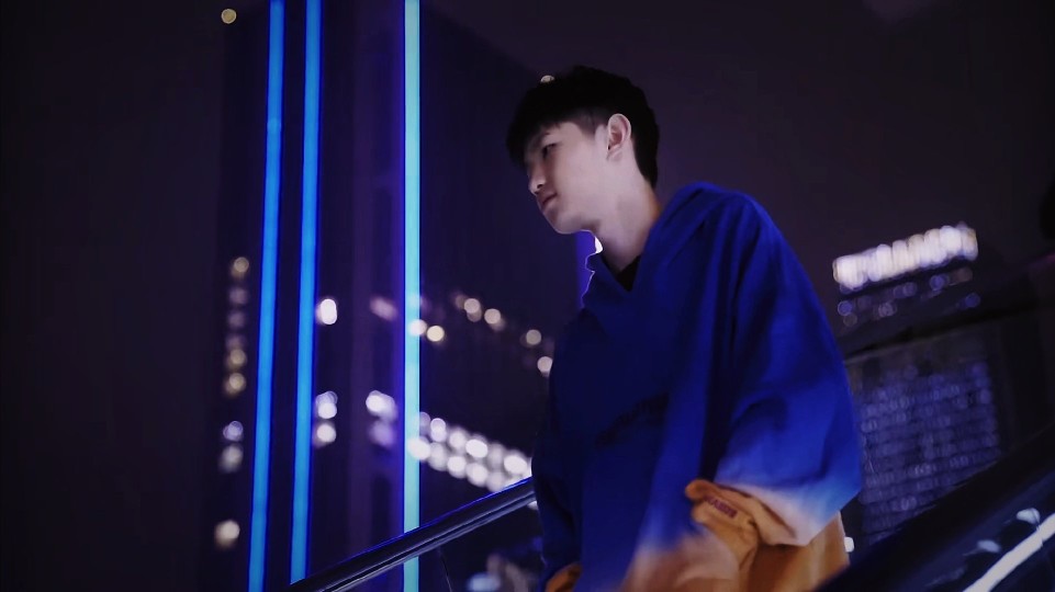 戲法不是終