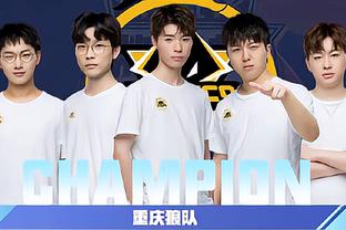 提供了一次