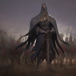 与火箭队的