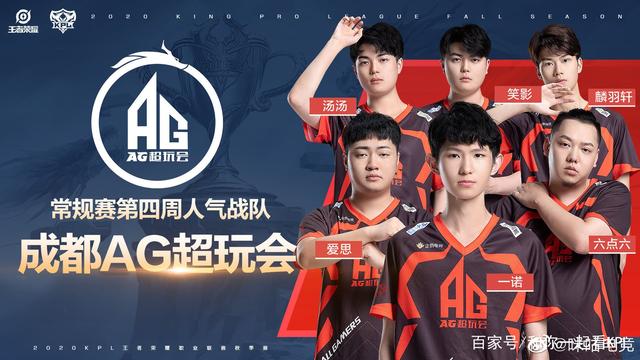 契奇