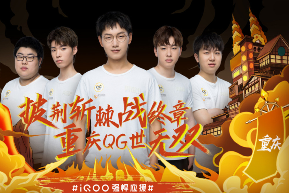 何赢得比赛