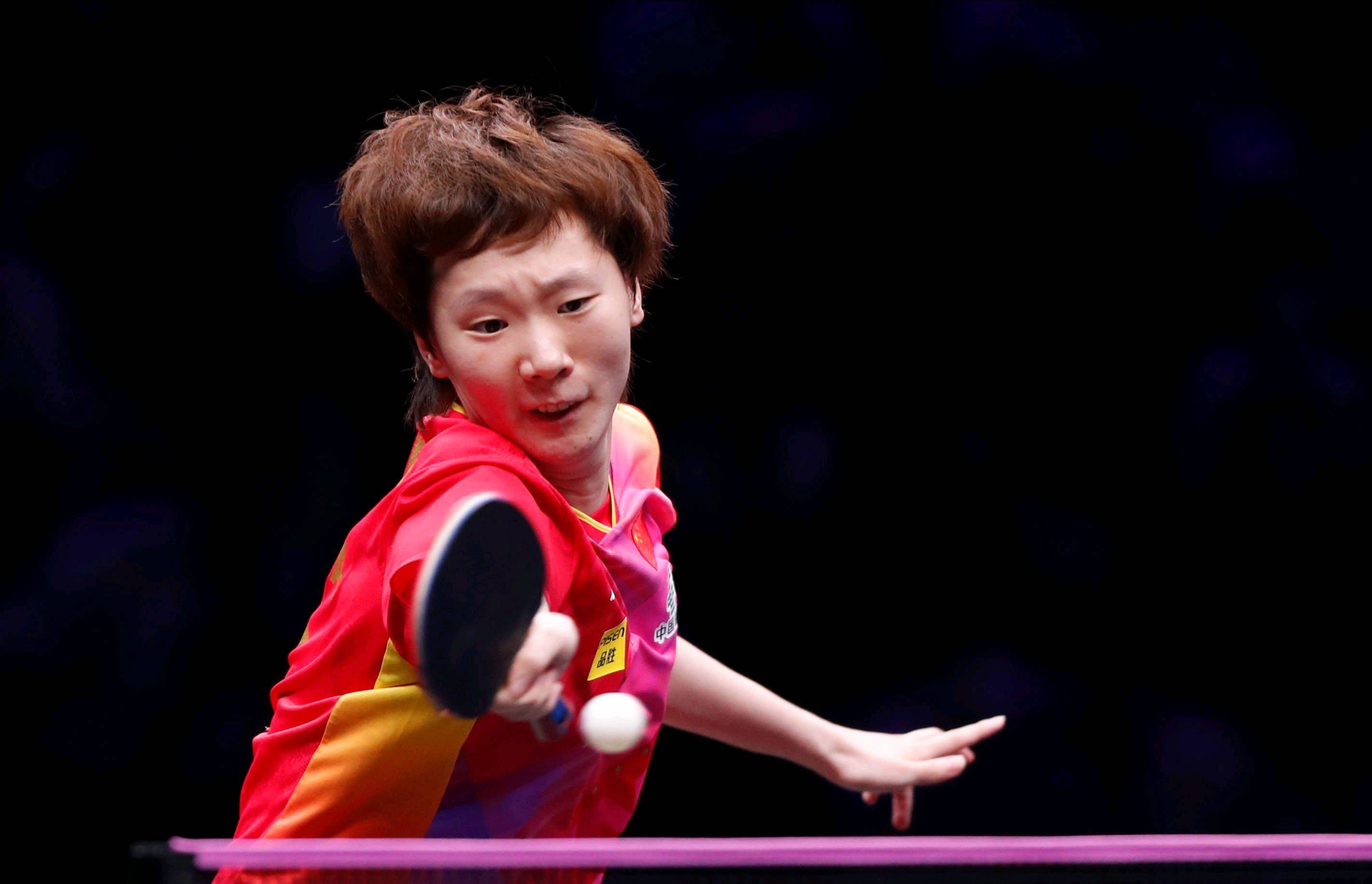 也通过这一 也通过这一