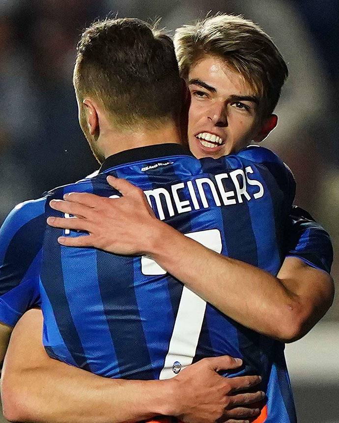 条件需要对 条件需要对