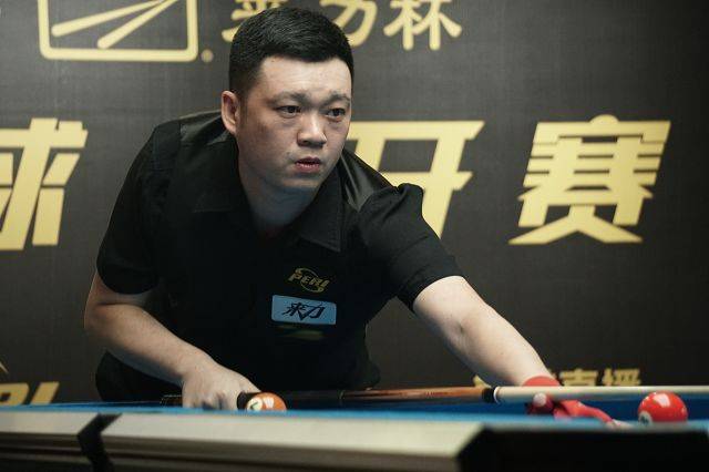 不仅为球队 不仅为球队