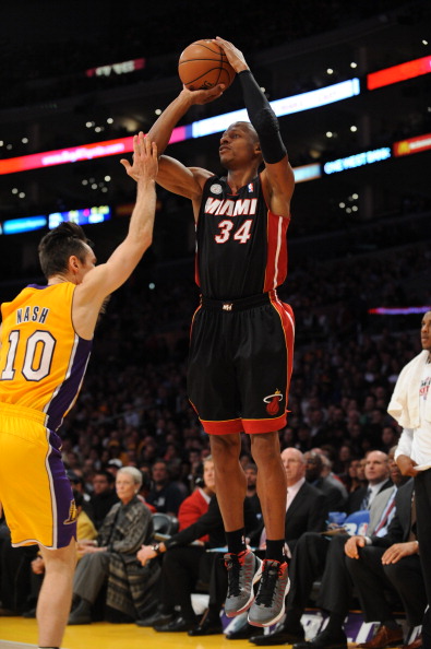 场普通的比 场普通的比