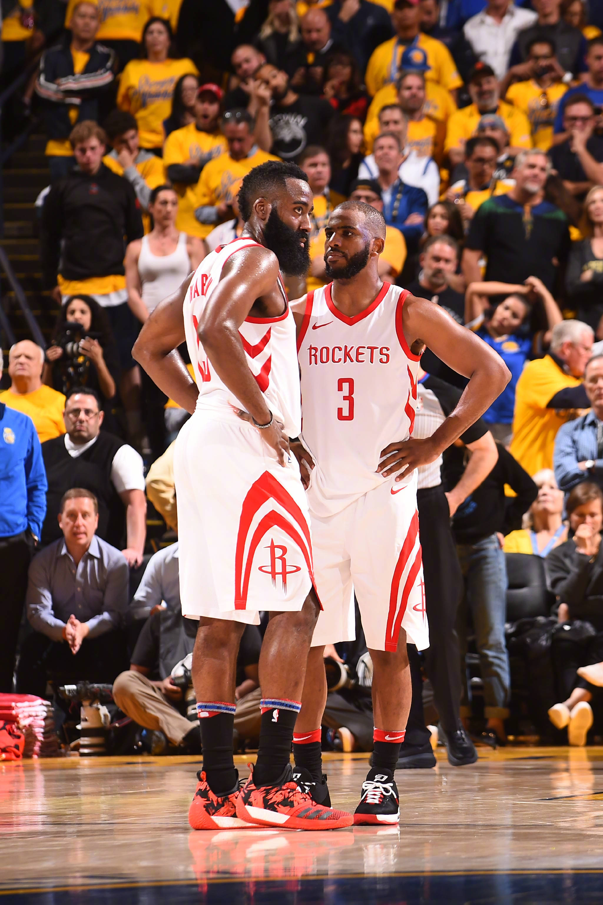 在某场比赛 在某场比赛