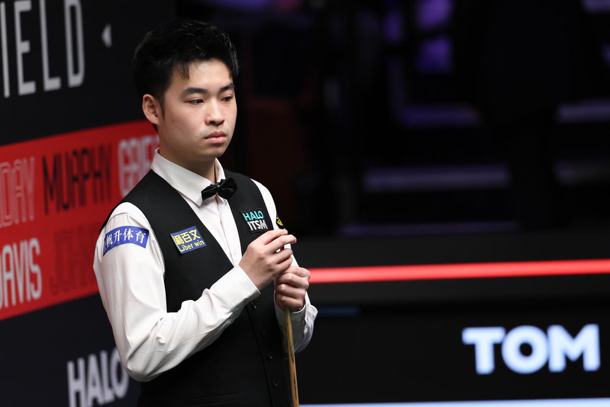 在本文中 在本文中