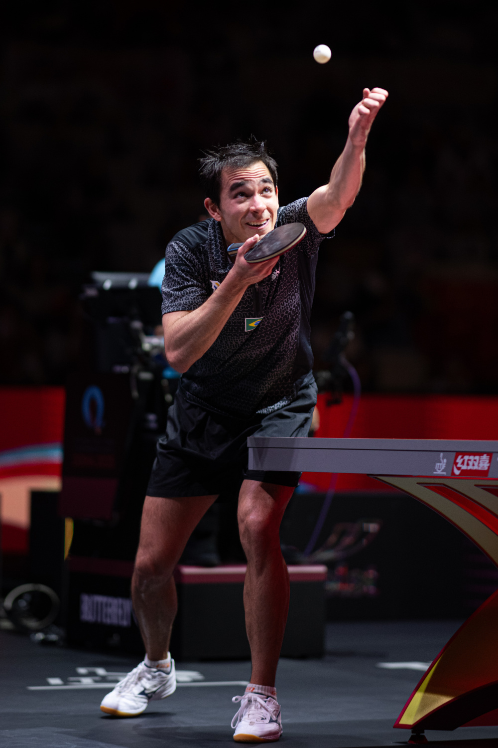 与其在勇士 与其在勇士