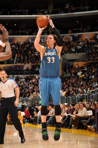 克莱在过去 克莱在过去