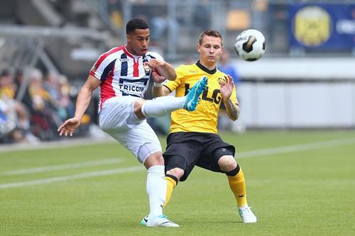 告别英超 告别英超