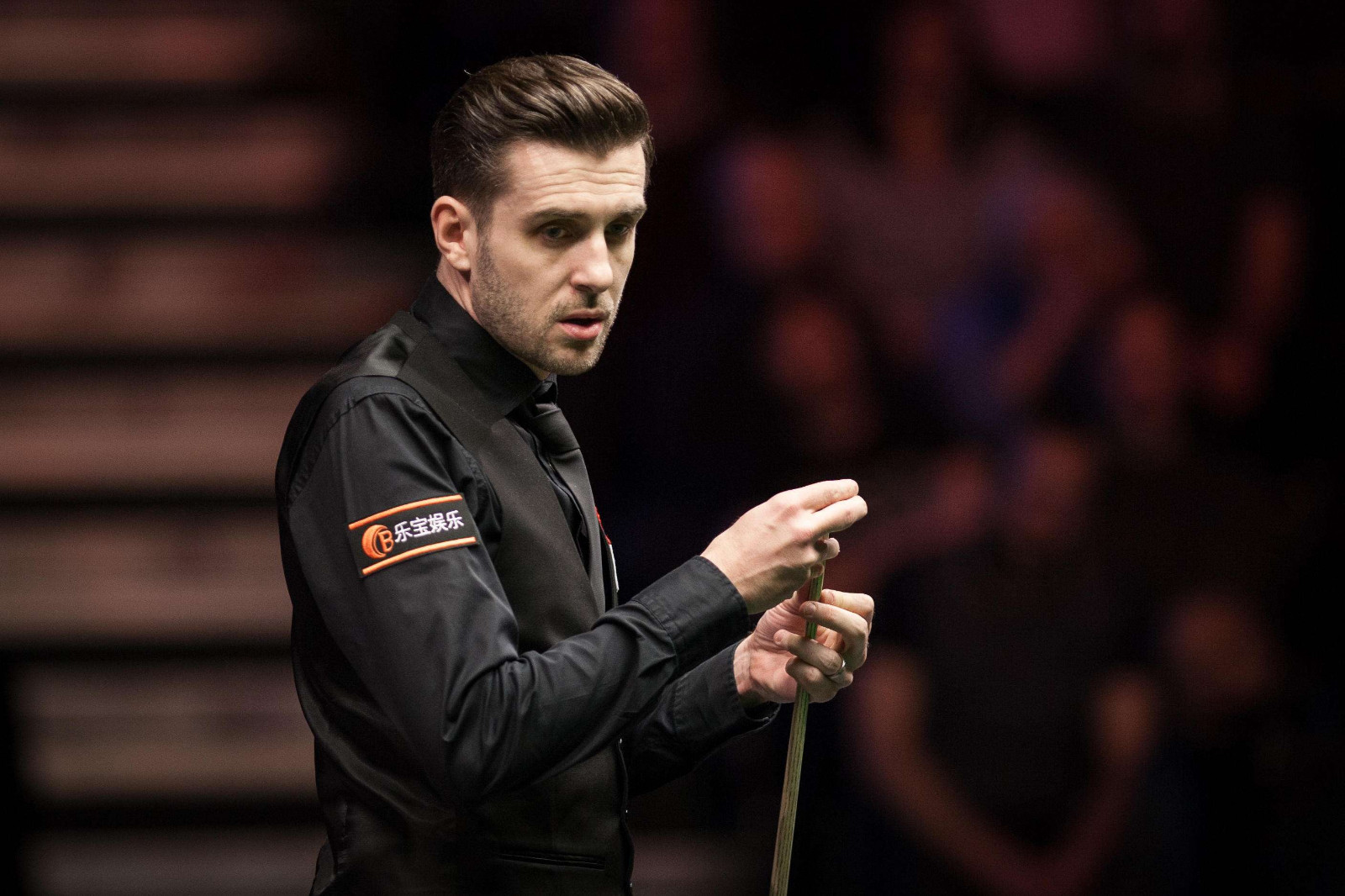 人难忘的精 人难忘的精