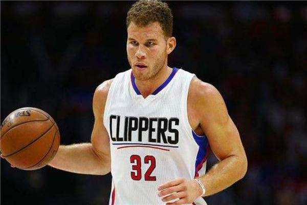 力的防守核 力的防守核