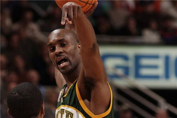 在使用图片 在使用图片