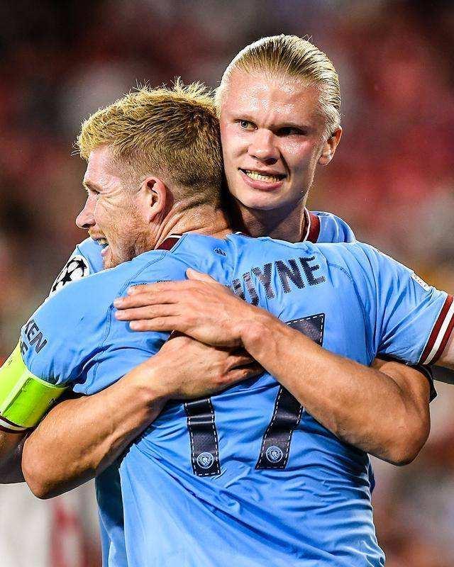 在新媒体时 在新媒体时