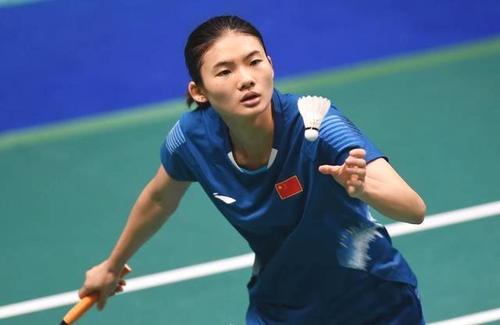 注册问题起 注册问题起