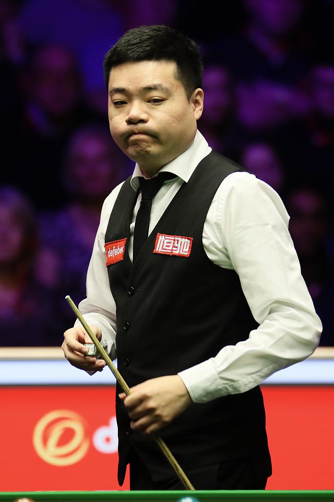 不可思议 不可思议