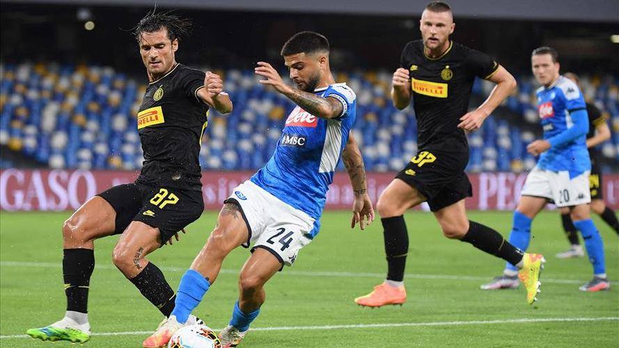 阿尔特塔自 阿尔特塔自