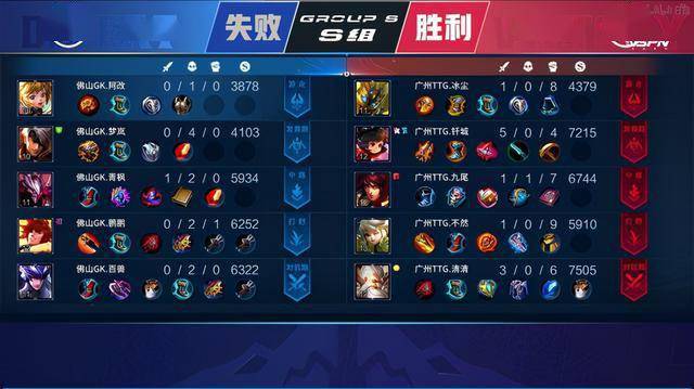 进攻源泉 进攻源泉