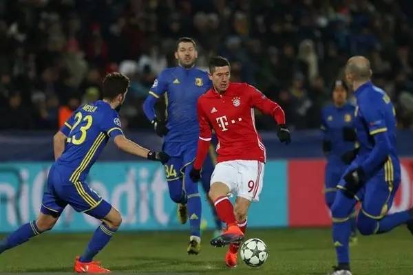 和热苏斯先 和热苏斯先