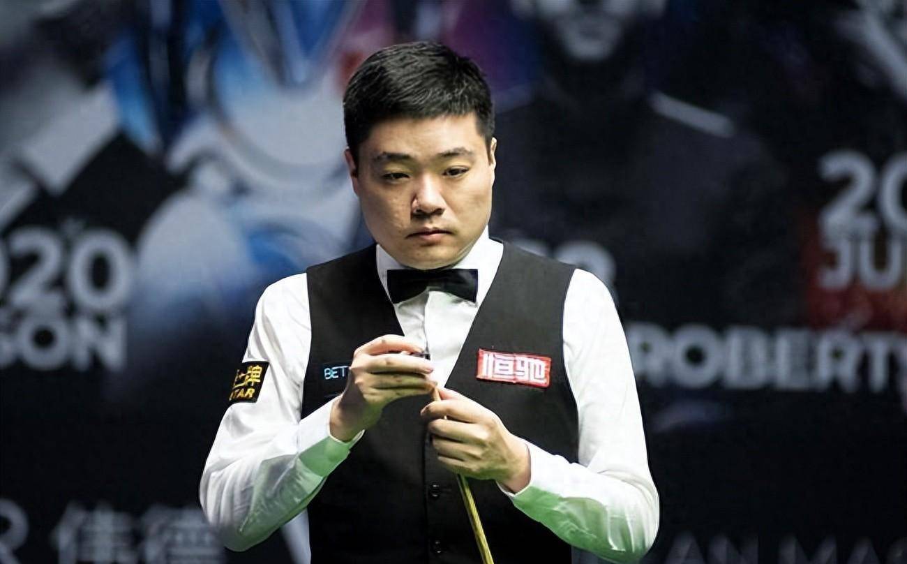 和热苏斯先 和热苏斯先